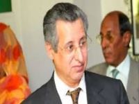 L'opposant mauritanien Mohamed Ould Bouamatou visé par une plainte en France