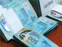 En Mauritanie, 2018 commence par une dévaluation qui ne dit pas son nom
