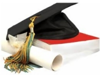 Etudes supérieures : Les universités marocaines fermées aux pauvres