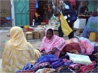 Marché noir en Mauritanie : Un Eldorado pour jeunes débrouillards