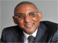 Mauritanie : Moustapha Chafi dénonce une campagne de « dénigrement » contre (…)