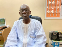 En Mauritanie, la bombe à retardement de la ségrégation raciale 