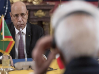 La Mauritanie crée un organisme national pour collecter la zakat, l'aumône (…) 