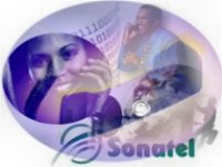 Au Sénégal, appeler au Mali coûte plus cher qu'appeler en Chine… 