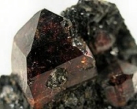 Le Sénégal devient 3ème producteur mondial de Zircon 