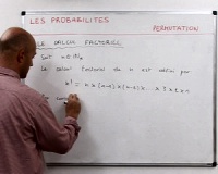 Maroc et Mauritanie : les profs tunisiens très demandés et « bien payés » 