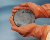 Mauritanie : Aura Energy fait une demande de bail pour l'uranium de Tiris (…) 