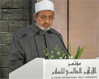 La haute autorité sunnite, Al-Azhar, perd de son prestige 