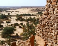 Mauritanie : le Festival des villes anciennes se demande quand reviendront (…) 