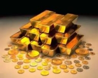 Mauritanie : regain de la croissance économique et recul de l'inflation