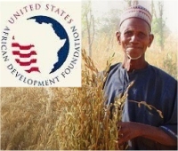Mauritanie : Appui d'une fondation américaine à des projets communautaires 