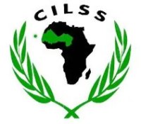 Le CILSS-CEDEAO : Vers un rapprochement institutionnel 