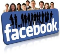 Mauritanie, Génération facebook : Attention aux effets collatéraux 