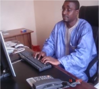 Le gros fait divers politisé en Mauritanie