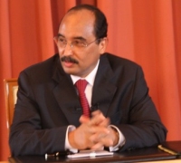 Mauritanie : la question d'un 3e mandat présidentiel plane sur le débat (…)