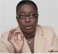 La ministre sénégalaise de l'Elevage favorable à l'application des accords (…) 