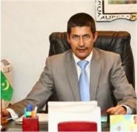 Mauritanie - Des élus français demandent la libération d'un ex-responsable (…) 