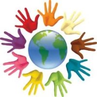 Mission de suivi en Mauritanie du Rapporteur spécial des Nations Unis sur le (…)