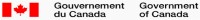 Le Canada déconseille à ses ressortissants "tout voyage non essentiel" en (…) 