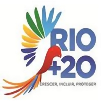 La Mauritanie à Rio+20 : Son plan national de développement vise la création (…) 