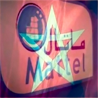 Concurrence maroco-marocaine, par MATTEL interposée, en Mauritanie ? 