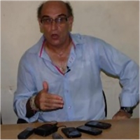 CHAN 2014/ Amical Mauritanie-Algérie : La liste de Neveu ! 