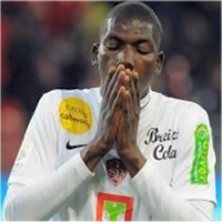 Adama Ba, un Mourabitoune en apprentissage chez les Corses 