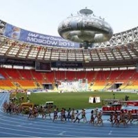 Mondiaux d'athlétisme : Les sportifs mauritaniens à la traîne ! 