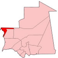 Une mission de la CEA en Mauritanie 