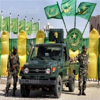 Mauritanie : démarrage de la campagne pour des élections municipales et (…) 