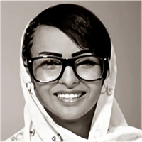 Arrestation de rappeurs en Mauritanie 