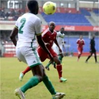 Eliminée par la Guinée Equatoriale de la course à la CAN 2015, ce dimanche à (…) 