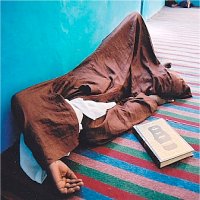 La Mauritanie célèbre le Ramadan 