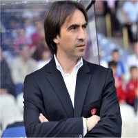 Mauritanie : Corentin Martins veut qualifier les Mourabitounes pour la CAN 2017 