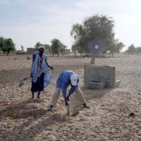 CDS réalise son premier remboursement auprès des internautes de Kiva 
