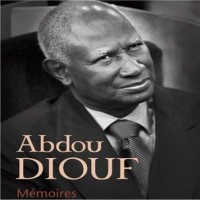 Conflit Sénégal–Mauritanie : Abdou Diouf évoque un soutien de l'Irak [à la (…) 