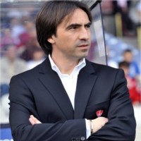 Mauritanie : Corentin Martins veut qualifier les Mourabitounes pour la CAN 2017 