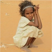 10 choses à savoir sur la faim en Mauritanie 