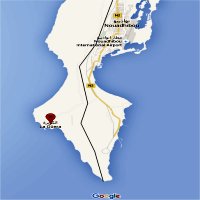 Maroc-Mauritanie : poussée de tension à Lagouira 