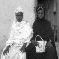 Arts - Sénégal : adieu Oumar Ly 