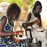 Le « ataya », élément de brassage culturel entre la Mauritanie et le Sénégal 