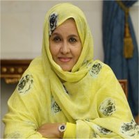 Mauritanie : l'affaire Sonimex fragilise la ministre de l'Agriculture 