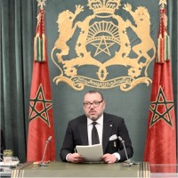 Mauritanie : le discours de Mohammed VI à Dakar abondamment commenté à (…) 