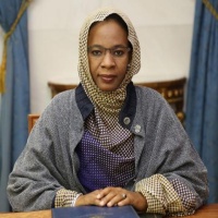 La Mauritanie met en place un Centre des opérations d'urgence pour ses (…) 