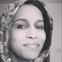 La Mauritanie, je l'aime et j'y reste 