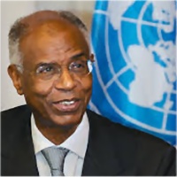 Sommet du G5 Sahel : « Emmanuel Macron doit parler gouvernance avec ses (…) 