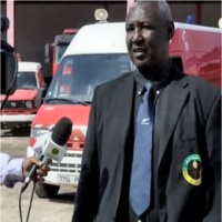 Le rugby s'exporte aussi en Mauritanie 