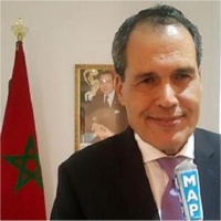 Mauritanie : l'accréditation au nouvel ambassadeur du Maroc accordée 