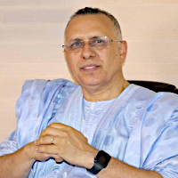 Mauritanie : « Il y a moins d'esclaves ici que chez certains de nos voisins » 