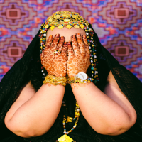 Mauritanie : grossir à tout prix 
